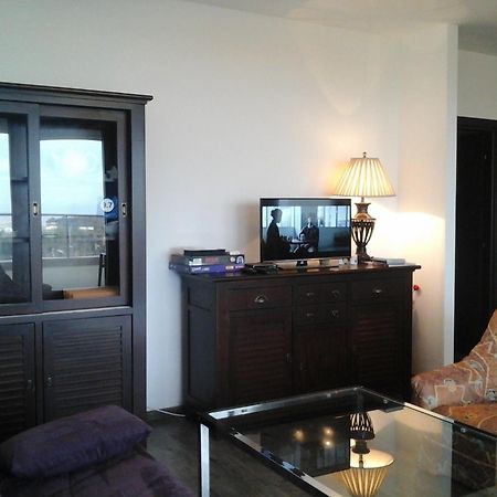 Belvedere Apartment Atyás Kültér fotó