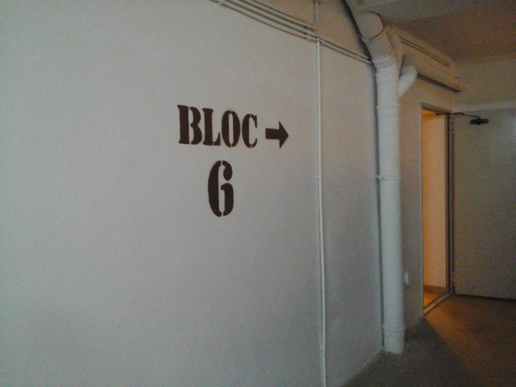 Belvedere Apartment Atyás Kültér fotó