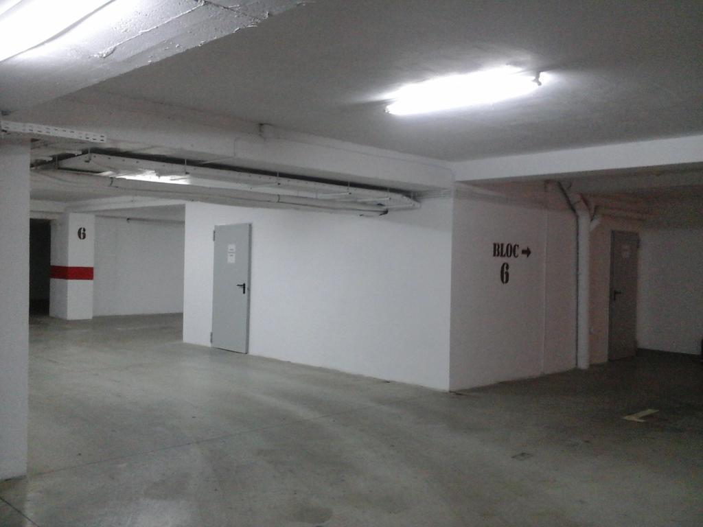Belvedere Apartment Atyás Kültér fotó