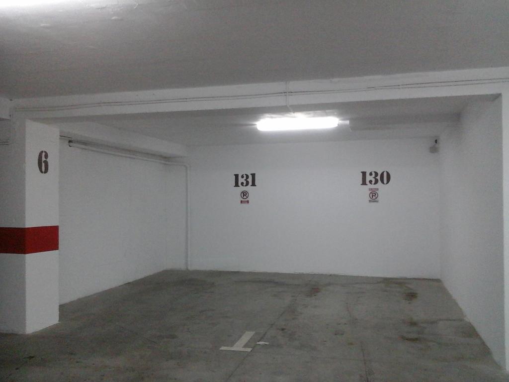 Belvedere Apartment Atyás Kültér fotó