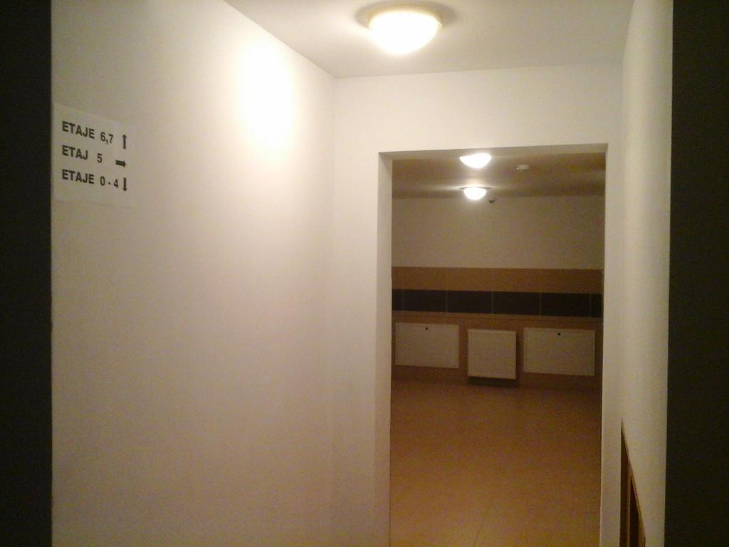 Belvedere Apartment Atyás Kültér fotó