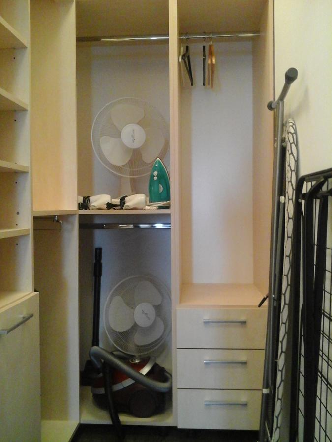 Belvedere Apartment Atyás Kültér fotó