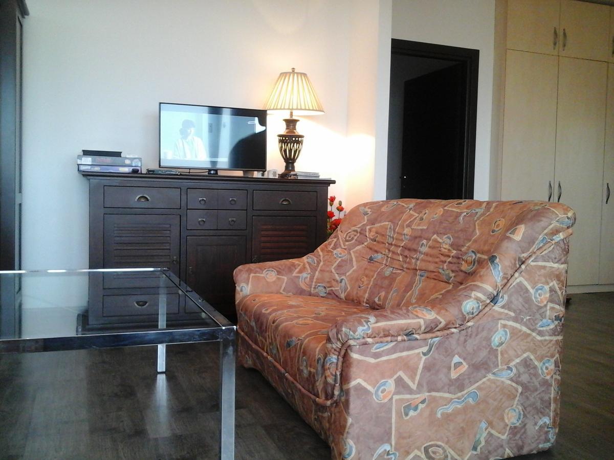 Belvedere Apartment Atyás Kültér fotó
