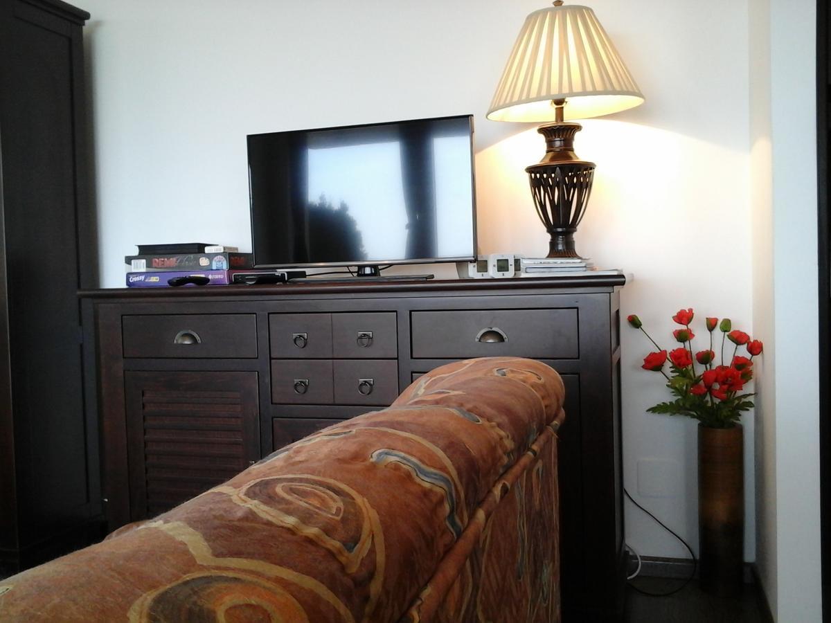 Belvedere Apartment Atyás Kültér fotó